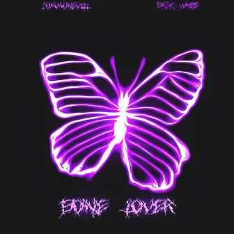 BONE LOVER by DARKTRIP