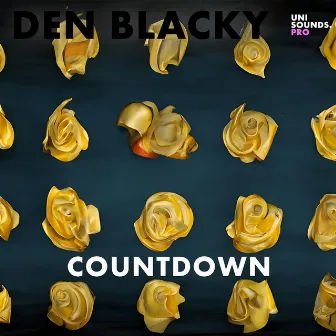 Countdown by Den Blacky