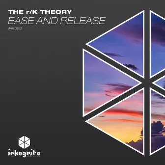 Ease & Release by The r/K Theory