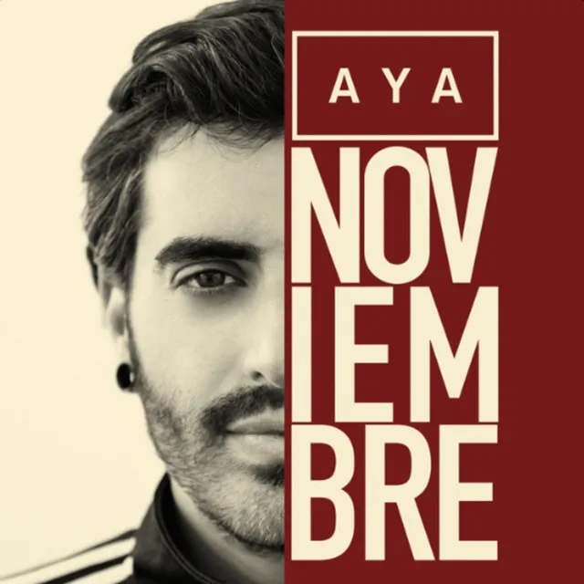 Noviembre