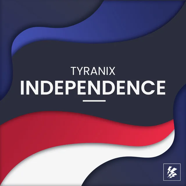 Independence