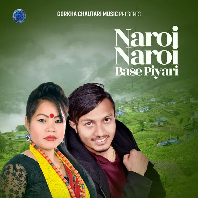 Naroi Naroi Base Piyari