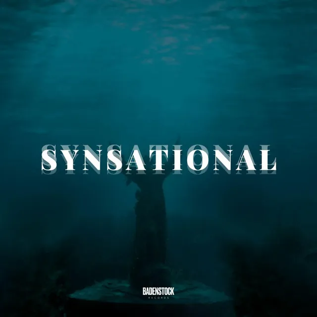 Synsational