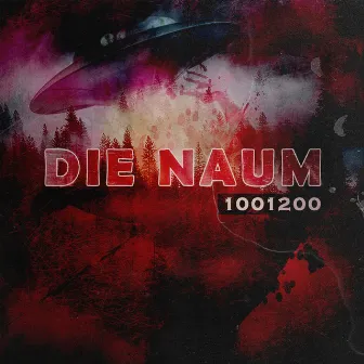 1001200 by Die Naum