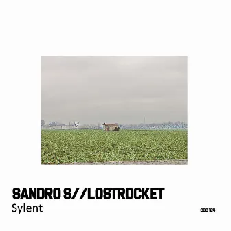 Sylent by Lostrocket