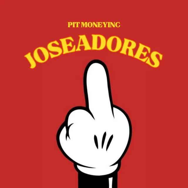 JOSEADORES