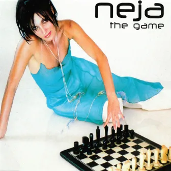 The Game by Neja