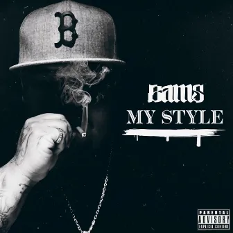 My Style by Bams