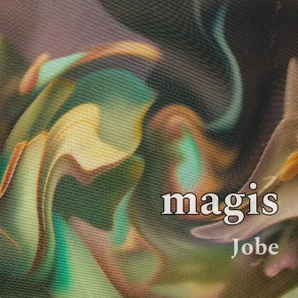 Magis by Jobe