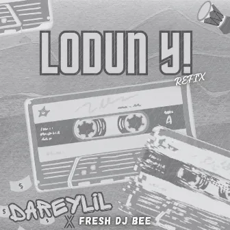 Lodun Yi (Dj Refix) by Dareylil