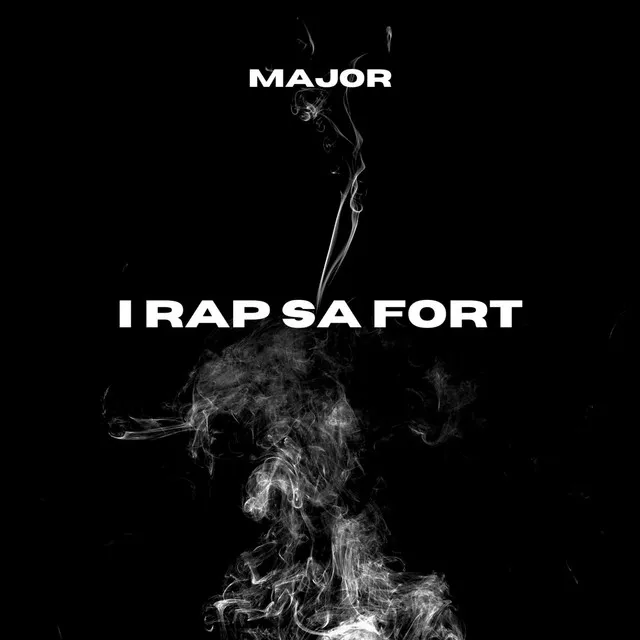 I Rap Sa Fort