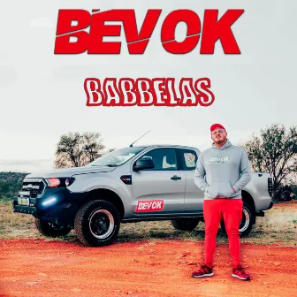 Babbelas (Kuier Anthem 2019) by Bevok