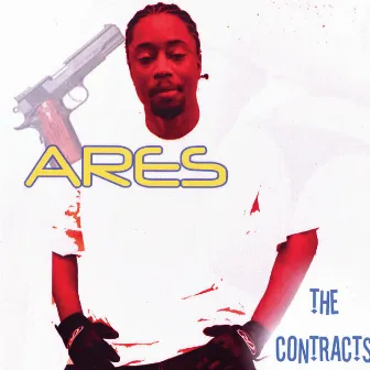 The Contract by Ares