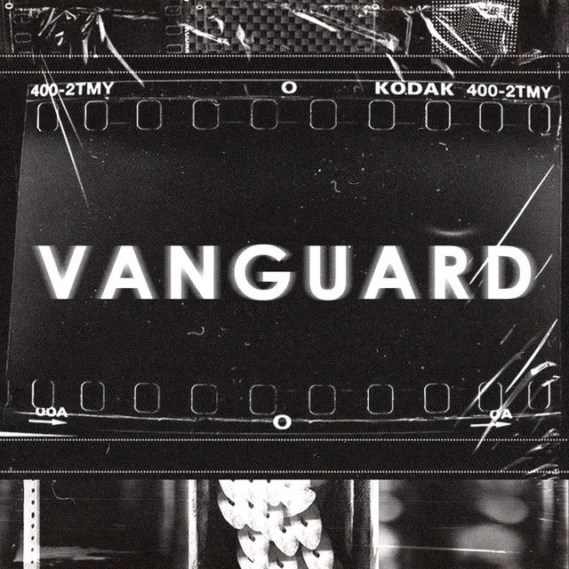 vanguard