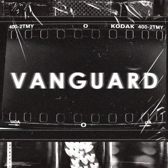 vanguard by Into Oblivion