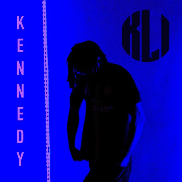 Kennedy