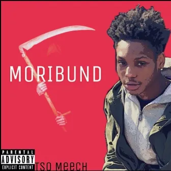 Moribund by TSO Meech