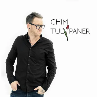 Tulipaner by Chim