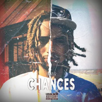 CHANCES by Young Sace