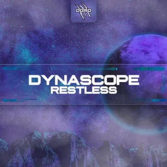 Restless by Dynascope