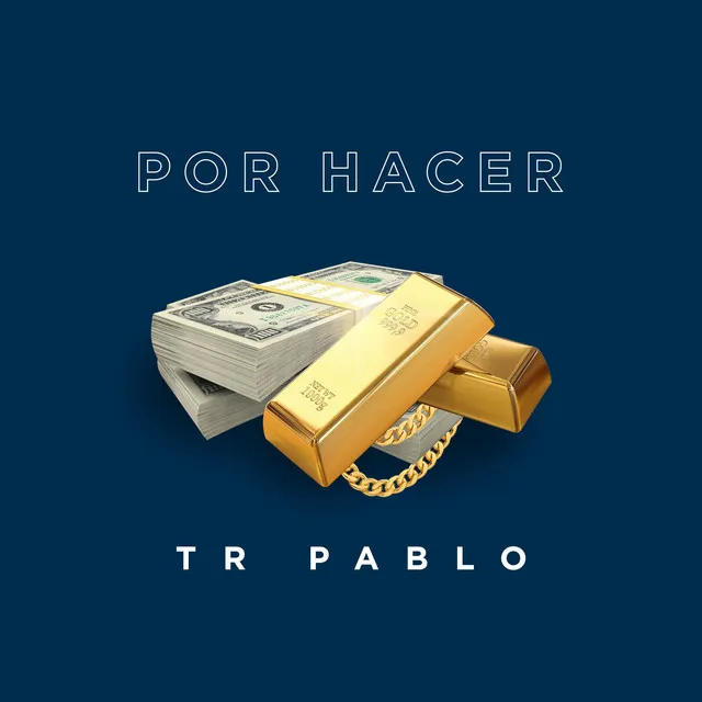 Por Hacer