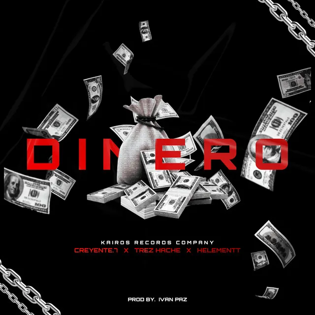 Dinero