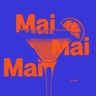 Mai Mai Mai by Unknown Artist