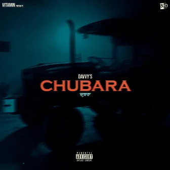 Chubara by Vitamin