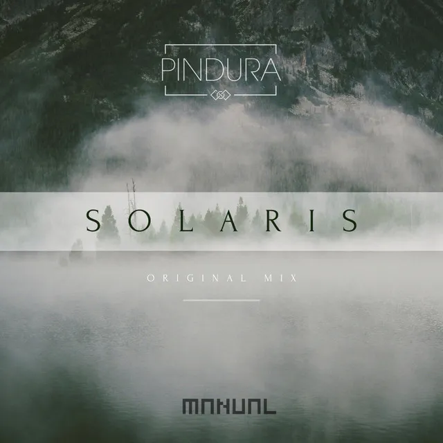 Solaris