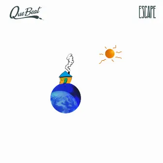 Escape by Que Beat