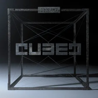 Cubed by Diorama