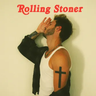 Rolling Stoner by Seth Bishop