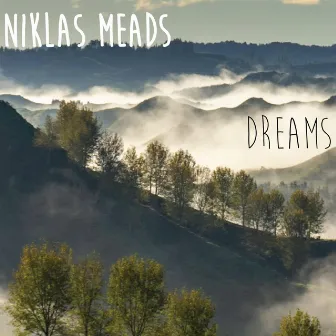 Dreams by Niklas Meads