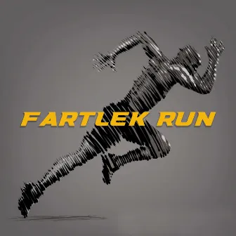 Fartlek Run: Music For Running By Fartlek Training Method by Good Form Running Club