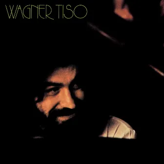 Wagner Tiso by Wagner Tiso