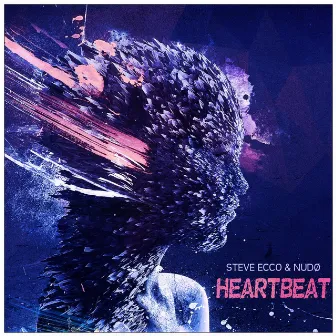 Heartbeat by Steve Eccö