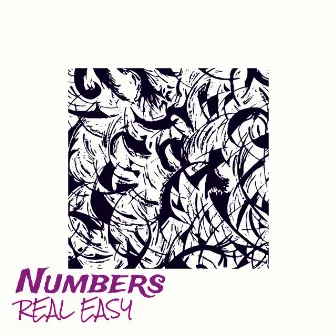 Numbers by Real Easy