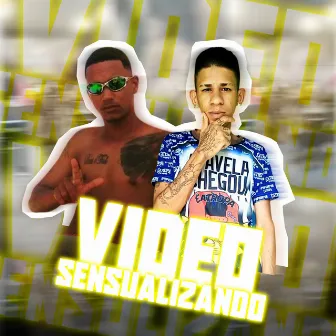 Video Sensualizando by VitinhoXcamoso