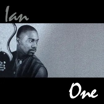 One by Ian Martin