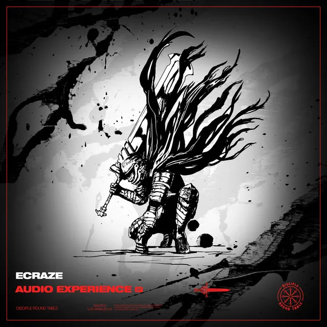 Audio Experience