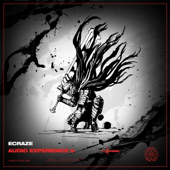 Audio Experience EP by Ecraze