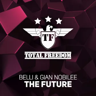 The Future by Belli