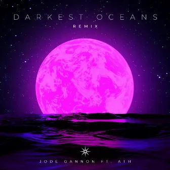 Darkest Ocean (ATH Remix) by ATH