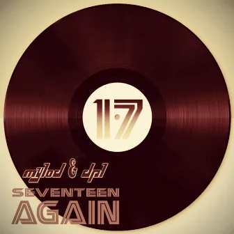 17 Again by dpL