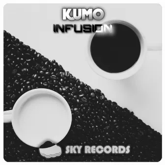 Infusion by Kumo