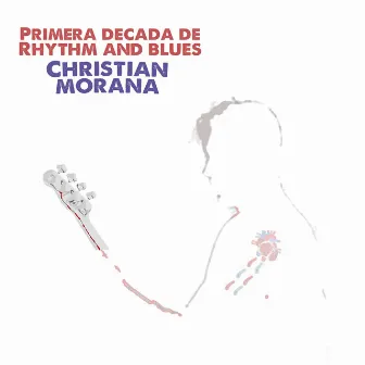 Primera década de R&B by Christian Morana