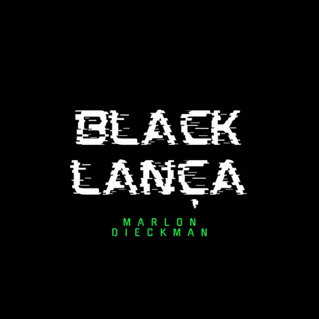 Black Lança