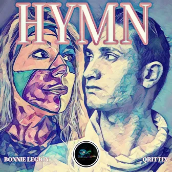 Hymn by Qrittix