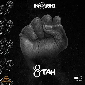 8tah by Notshi