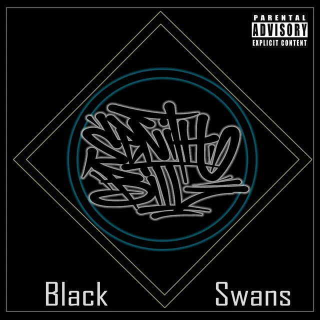 Black Swans